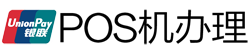 纳雍POS机办理